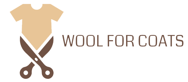 Wool For Coats