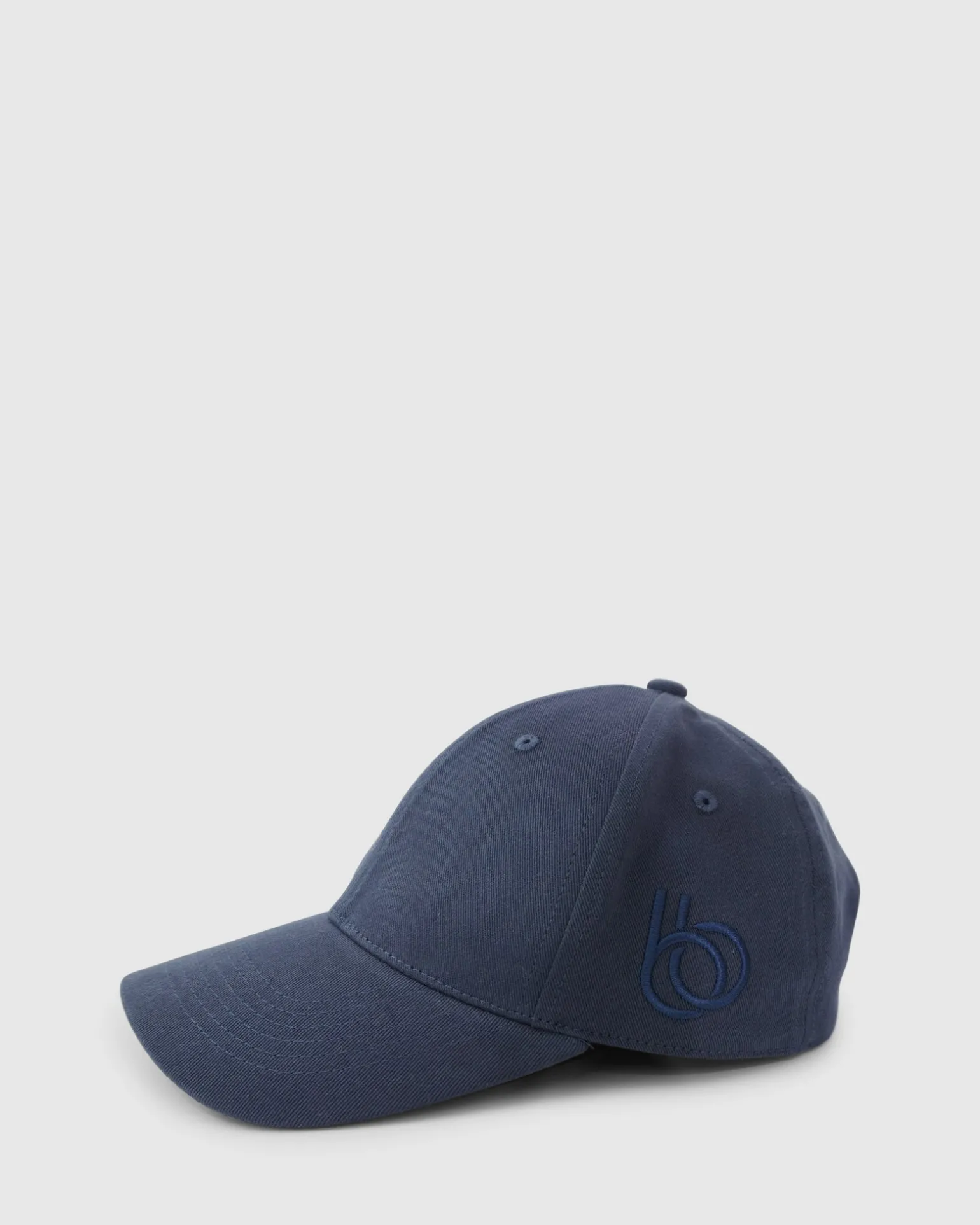 Belle & Bloom Hats>Belle Baseball Cap - Old Navy