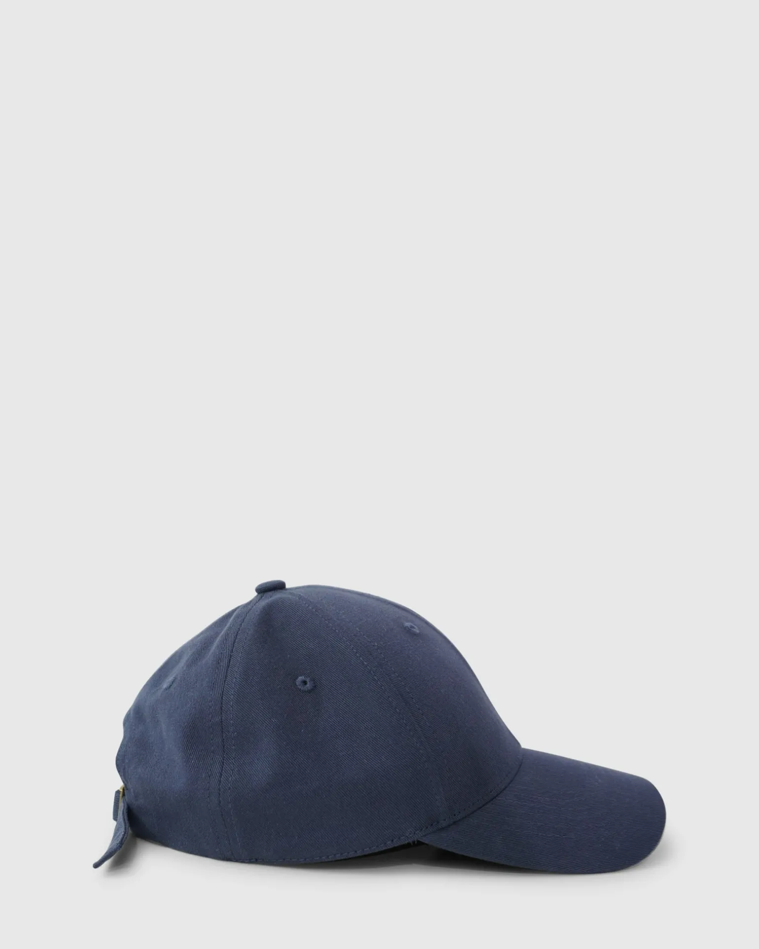 Belle & Bloom Hats>Belle Baseball Cap - Old Navy