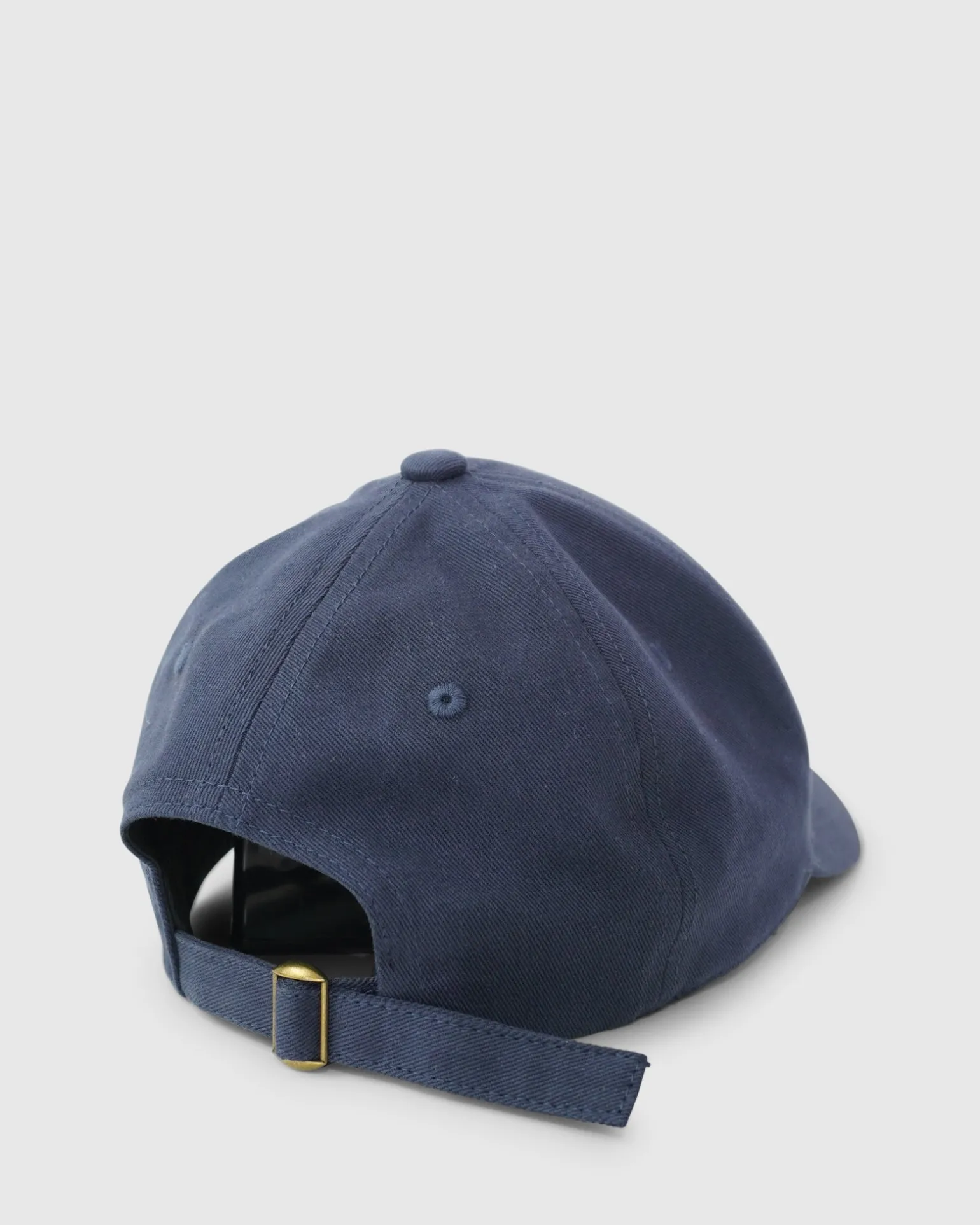 Belle & Bloom Hats>Belle Baseball Cap - Old Navy