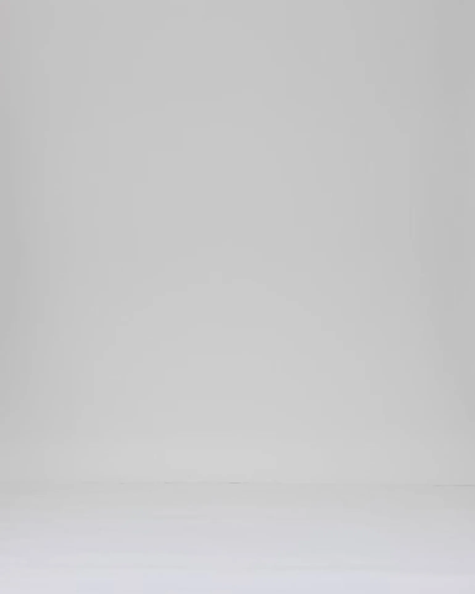 Belle & Bloom Trench Coats | Trench Coats>Empirical Trench Coat -