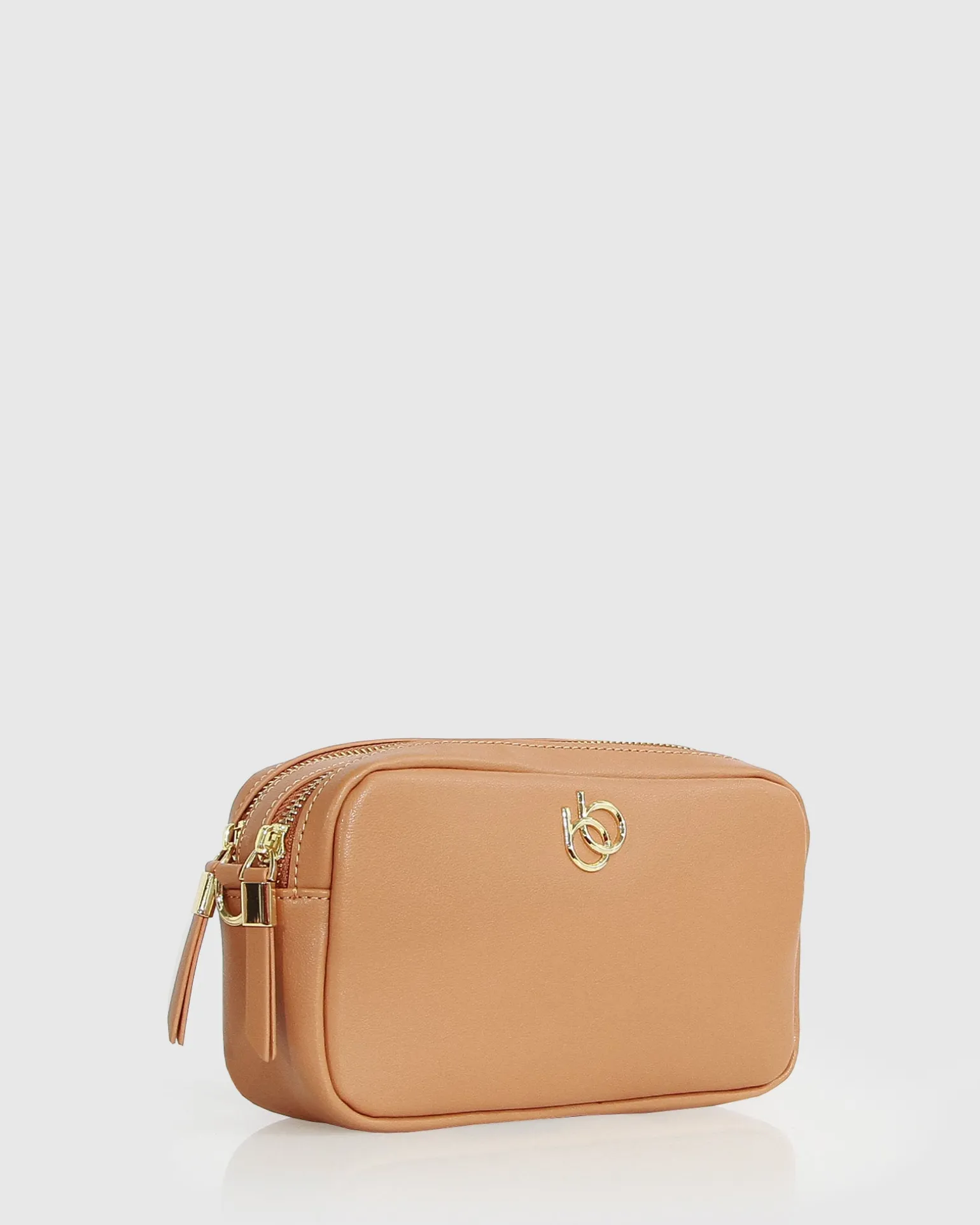 Belle & Bloom Cross-body Bags | Handbags>Made You Look Camera Bag -