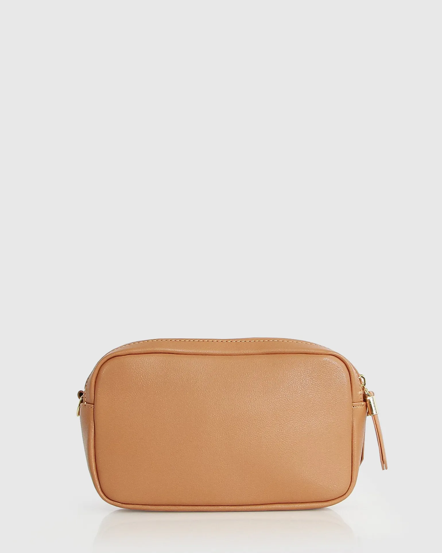 Belle & Bloom Cross-body Bags | Handbags>Made You Look Camera Bag -