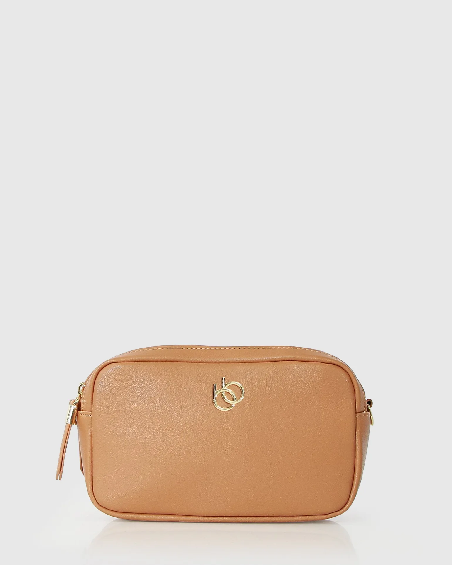 Belle & Bloom Cross-body Bags | Handbags>Made You Look Camera Bag -