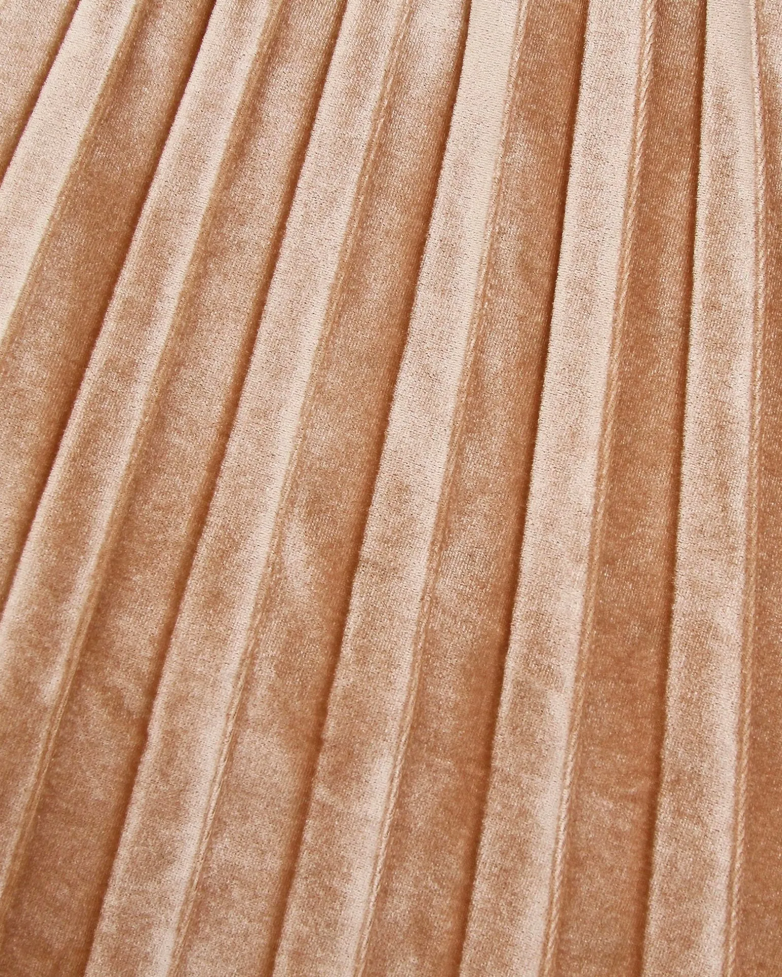 Belle & Bloom Skirts>Mixed Feeling Reversible Skirt -