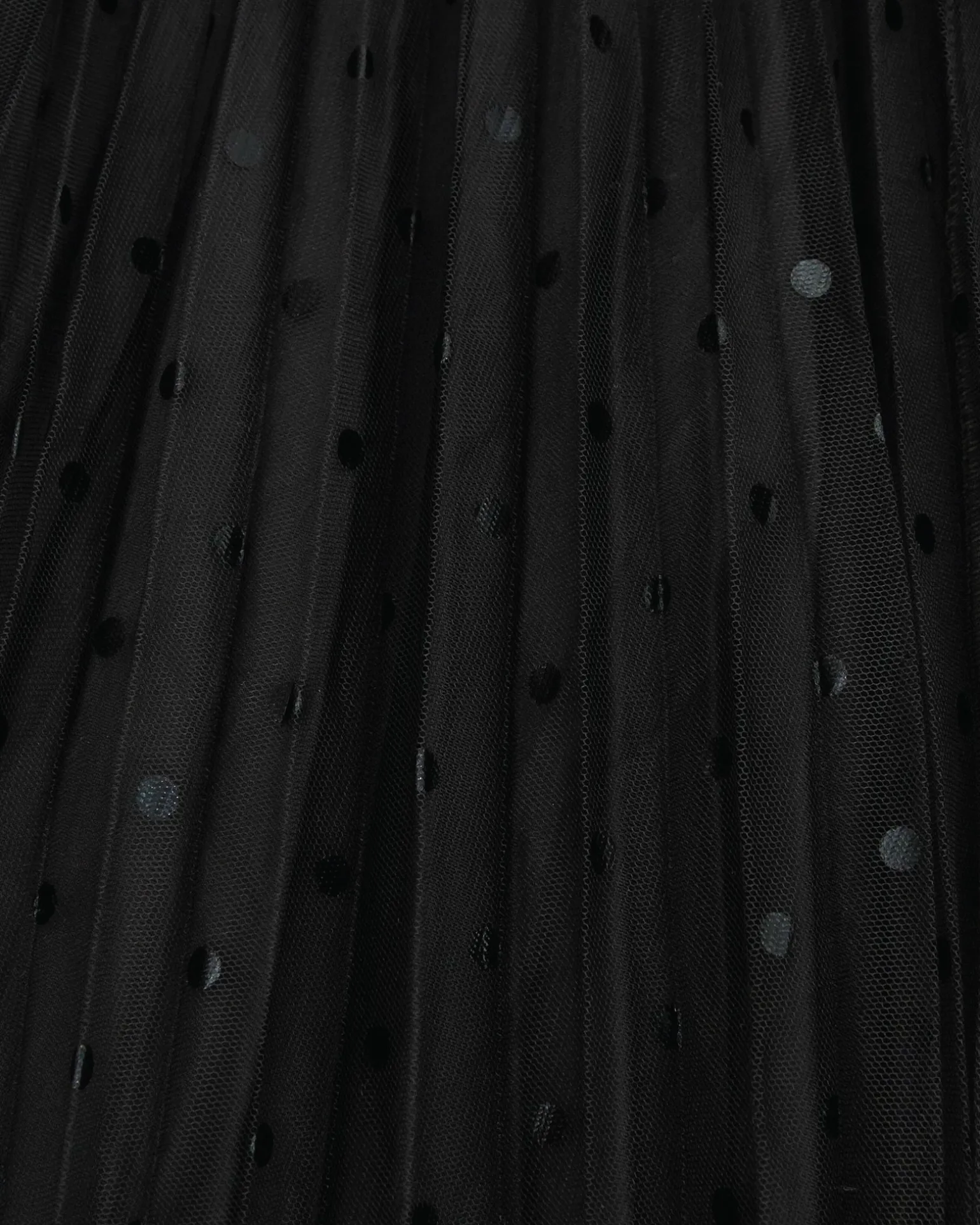 Belle & Bloom Skirts>Mixed Feeling Reversible Skirt -