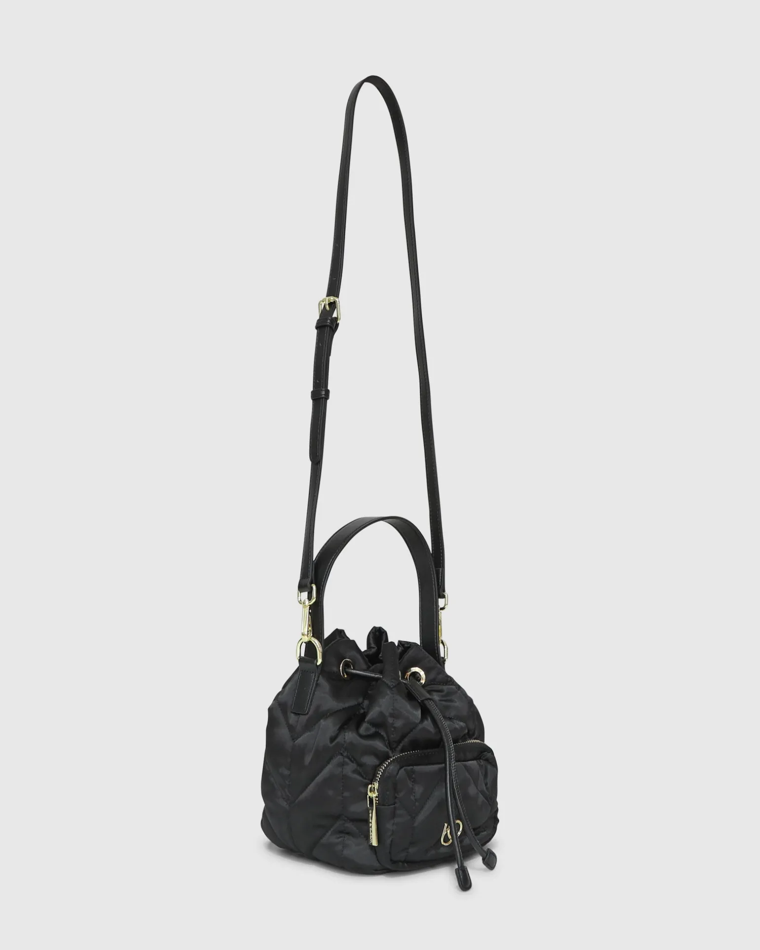 Belle & Bloom Backpacks | Handbags>Sundance Mini Backpack -