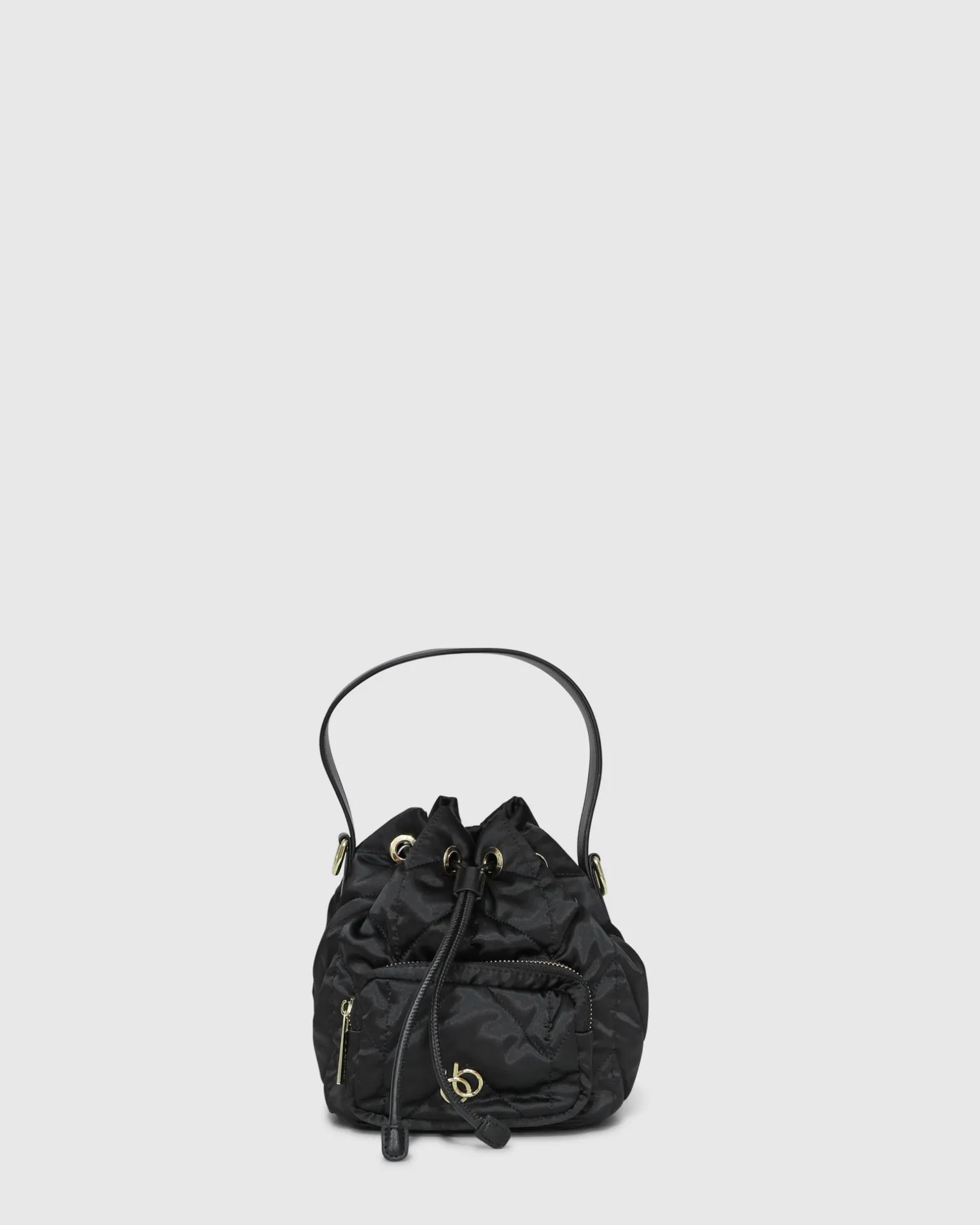 Belle & Bloom Backpacks | Handbags>Sundance Mini Backpack -