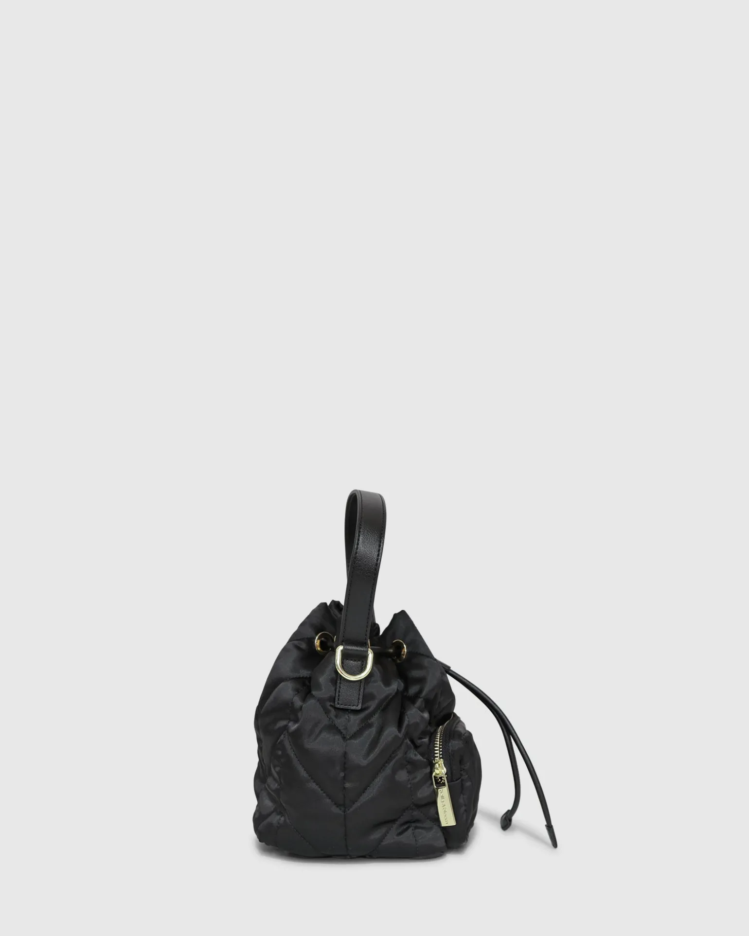 Belle & Bloom Backpacks | Handbags>Sundance Mini Backpack -