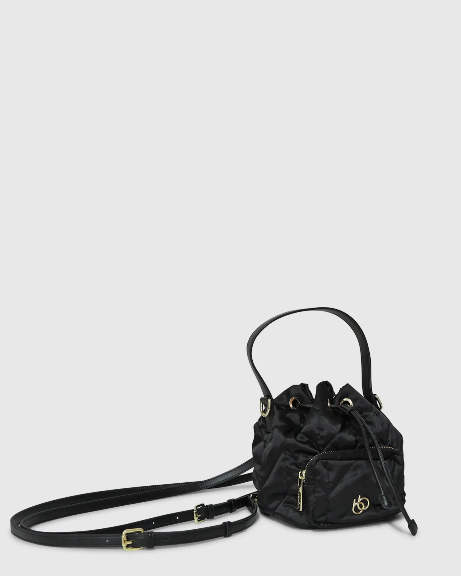 Belle & Bloom Backpacks | Handbags>Sundance Mini Backpack -