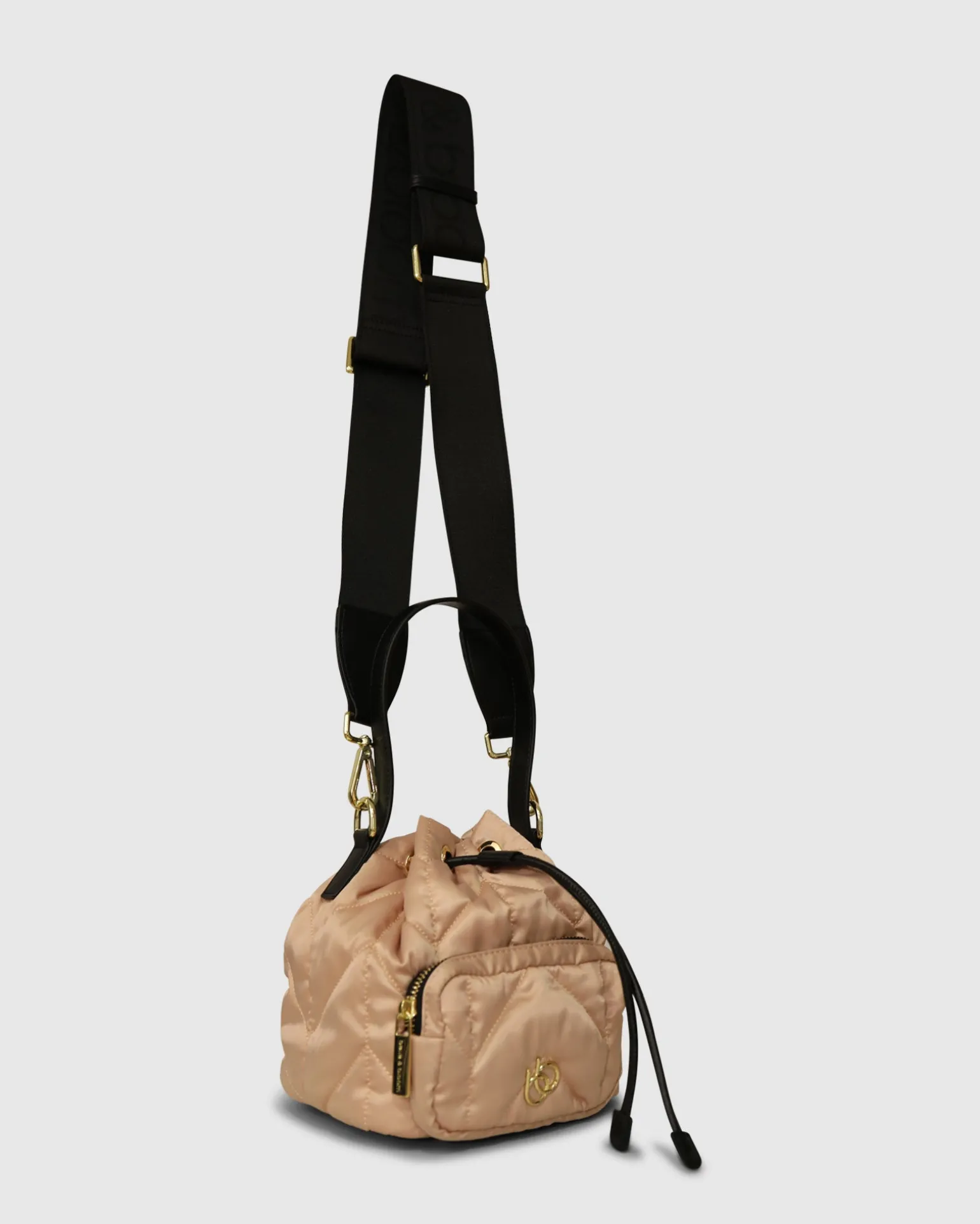 Belle & Bloom Backpacks | Handbags>Sundance Mini Backpack -