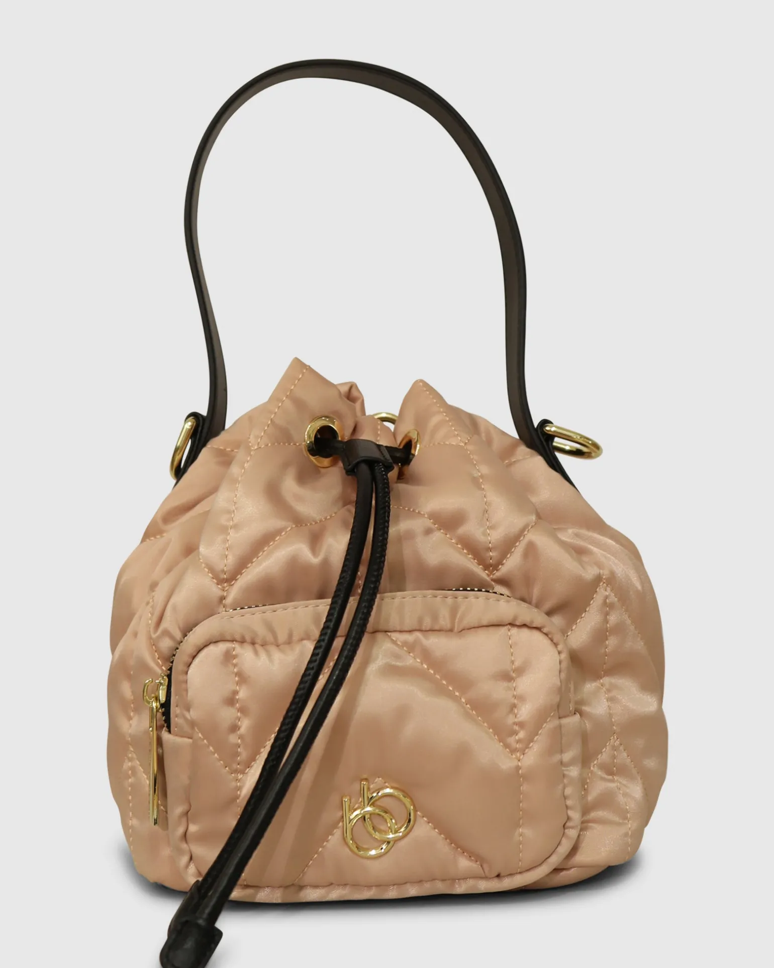 Belle & Bloom Backpacks | Handbags>Sundance Mini Backpack -