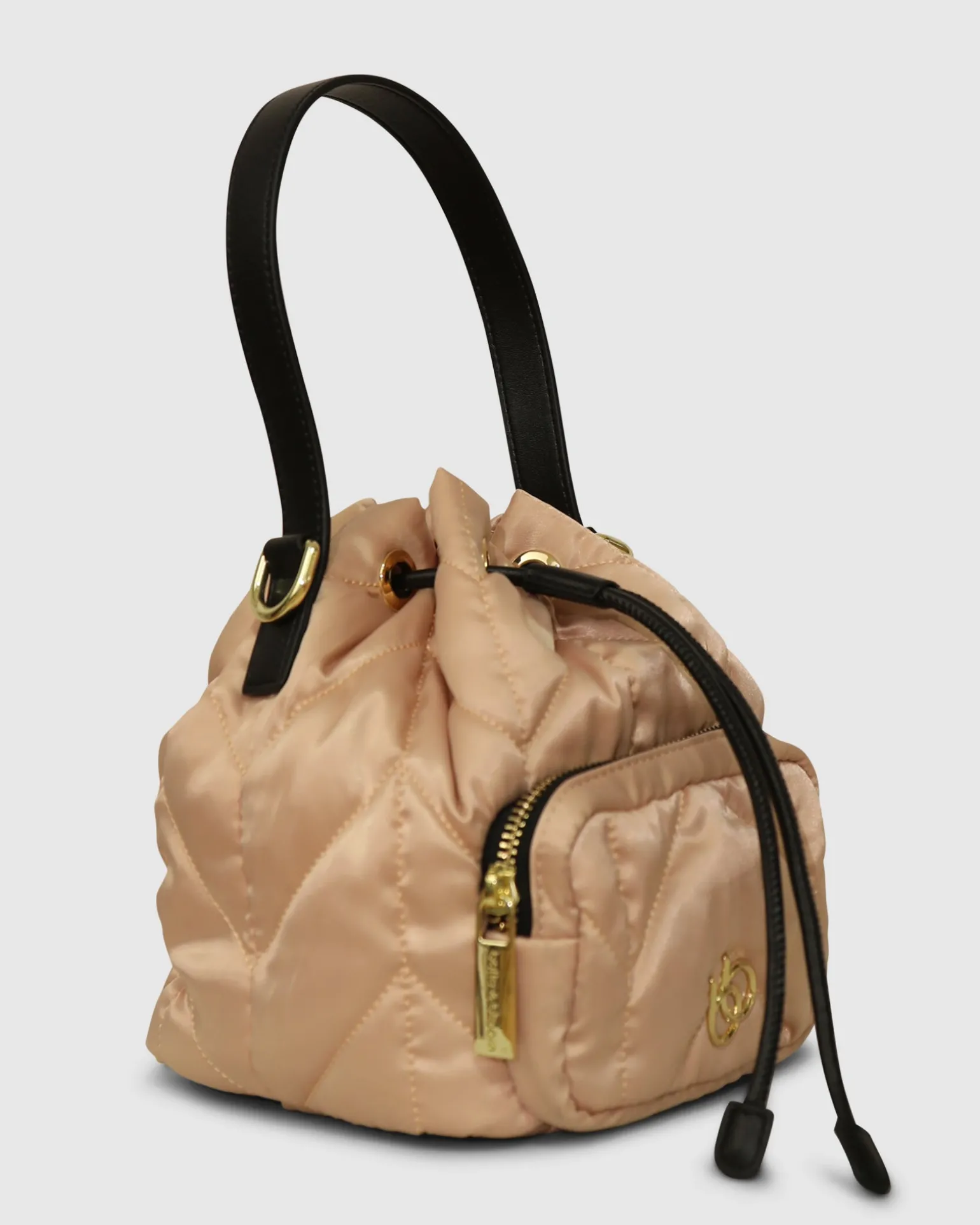 Belle & Bloom Backpacks | Handbags>Sundance Mini Backpack -