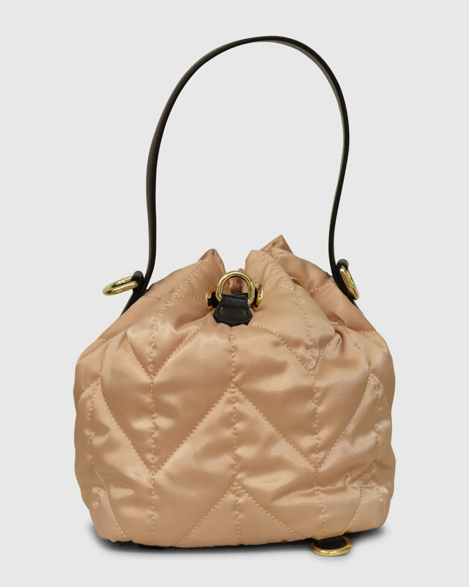Belle & Bloom Backpacks | Handbags>Sundance Mini Backpack -