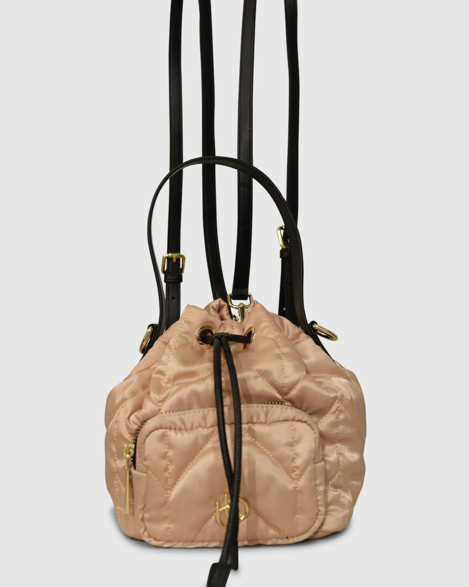 Belle & Bloom Backpacks | Handbags>Sundance Mini Backpack -