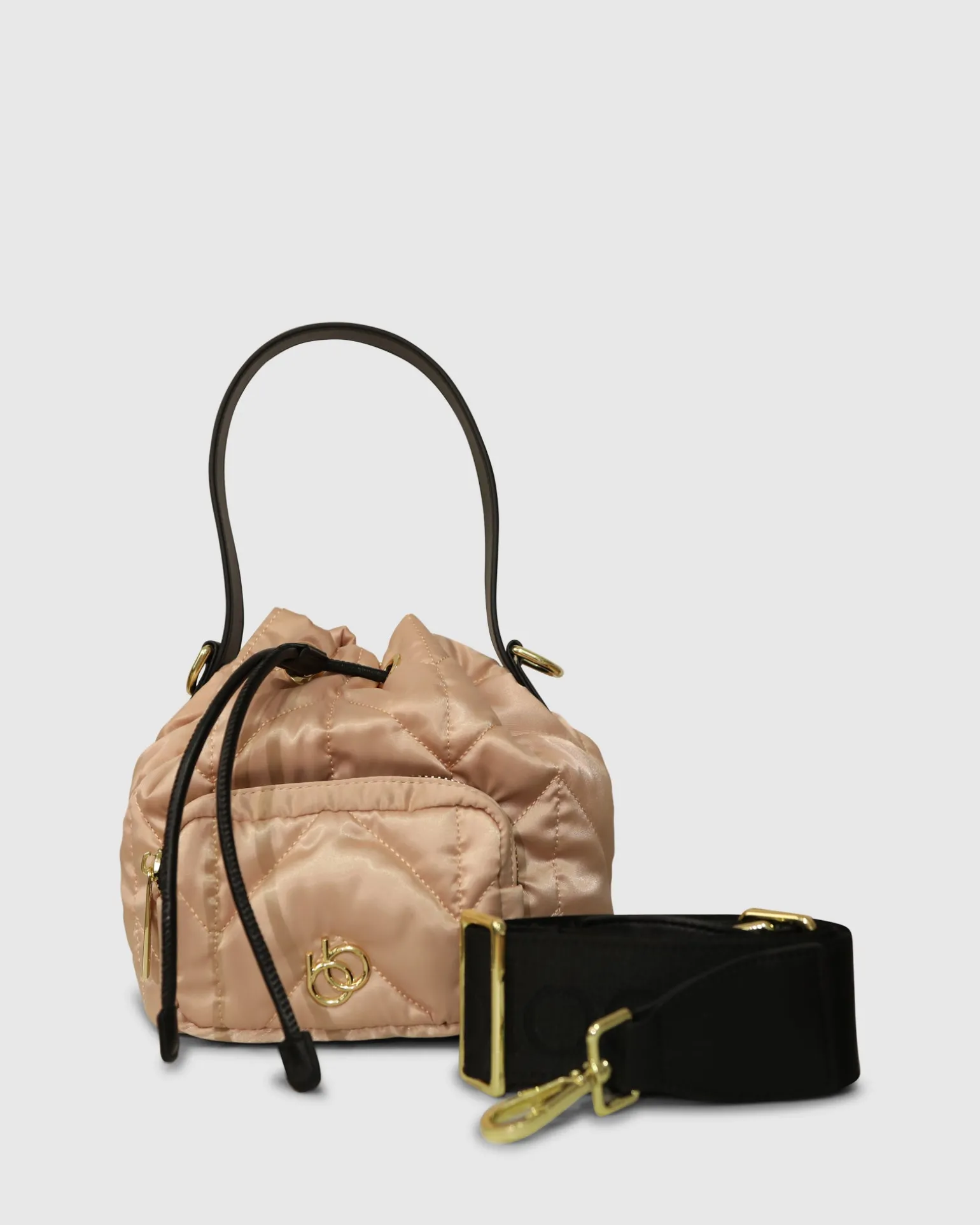 Belle & Bloom Backpacks | Handbags>Sundance Mini Backpack -