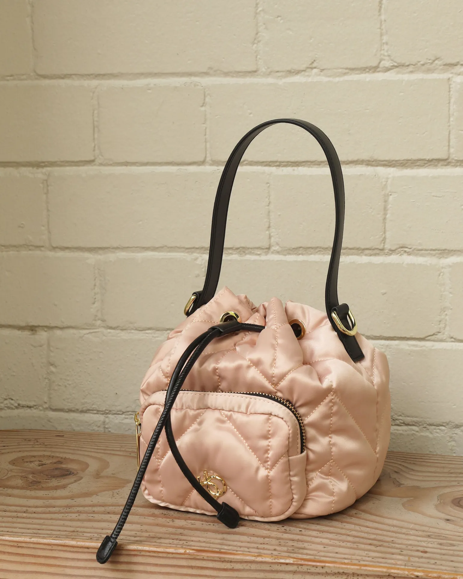 Belle & Bloom Backpacks | Handbags>Sundance Mini Backpack -
