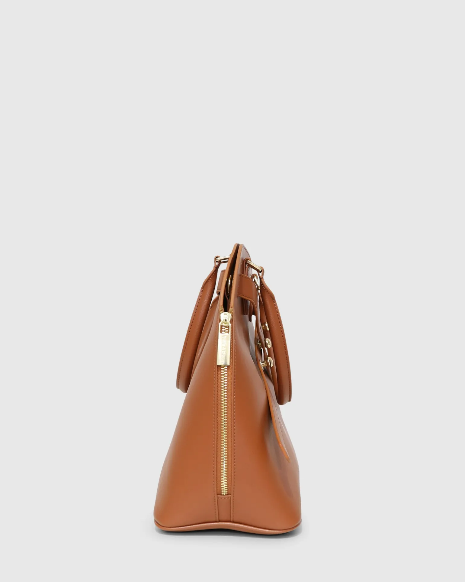 Belle & Bloom Handbags>Tell Me Why Shoulder Bag -