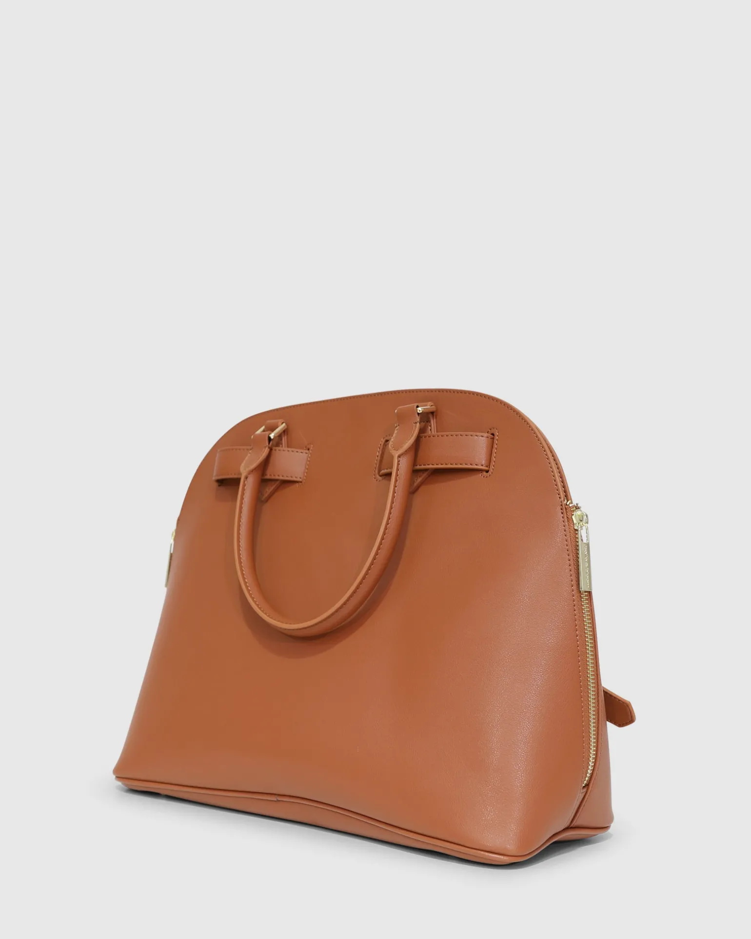 Belle & Bloom Handbags>Tell Me Why Shoulder Bag -
