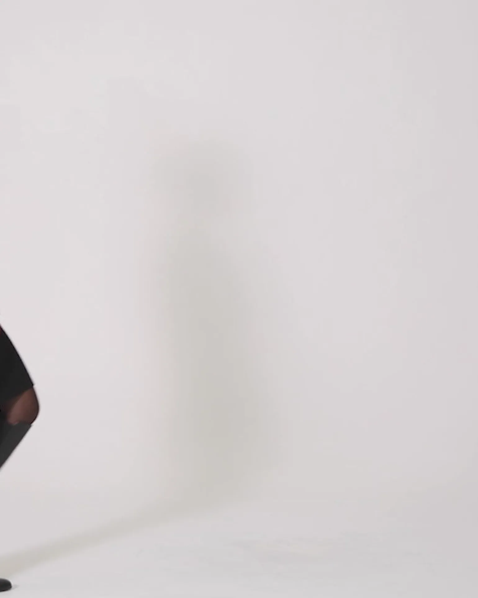 Belle & Bloom Dresses | Knit Dresses>The Way You Move Knit Dress -