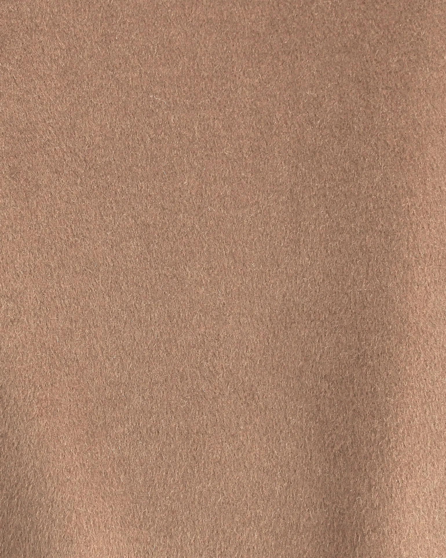 Belle & Bloom Wool Coats | Wool Coats>Walk This Way Wool Blend Oversized C -