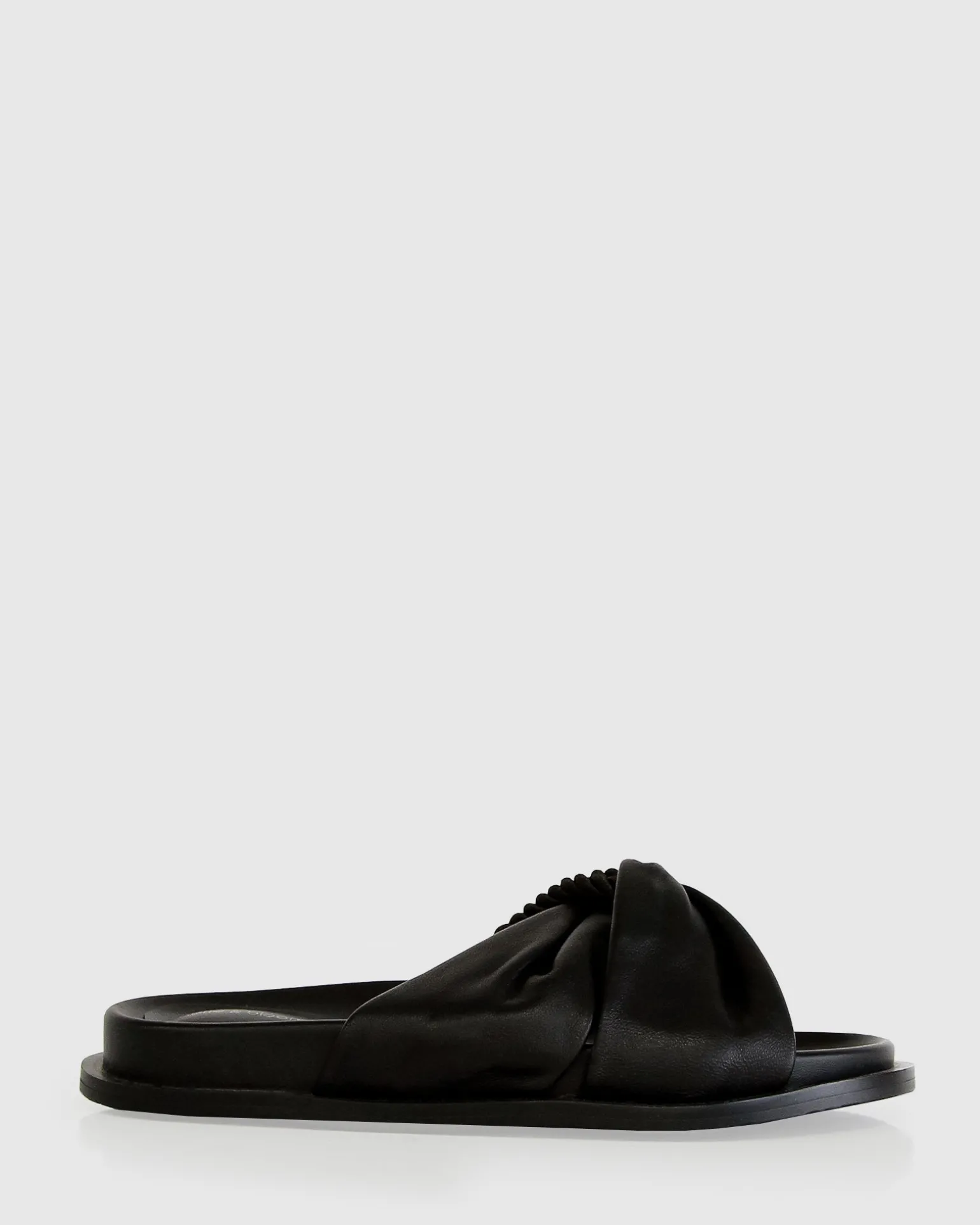 Belle & Bloom Flats>Whitehaven Slide -