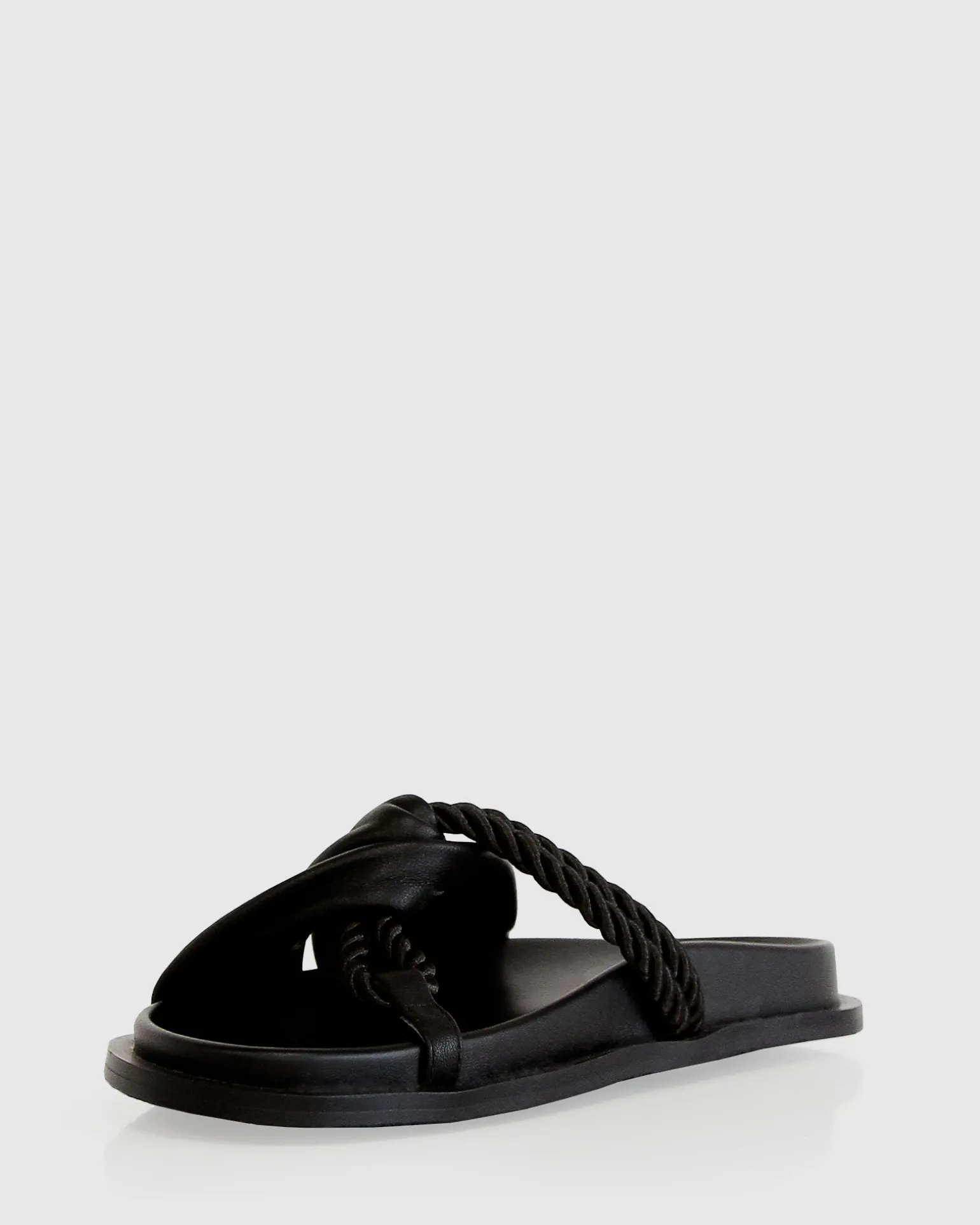 Belle & Bloom Flats>Whitehaven Slide -