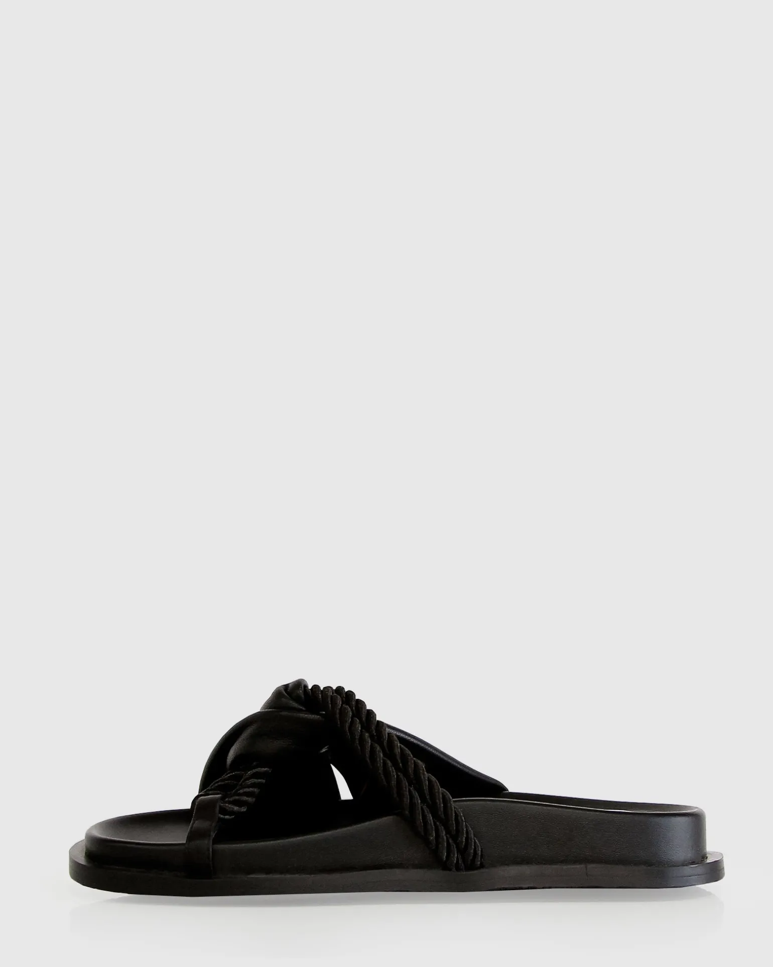 Belle & Bloom Flats>Whitehaven Slide -