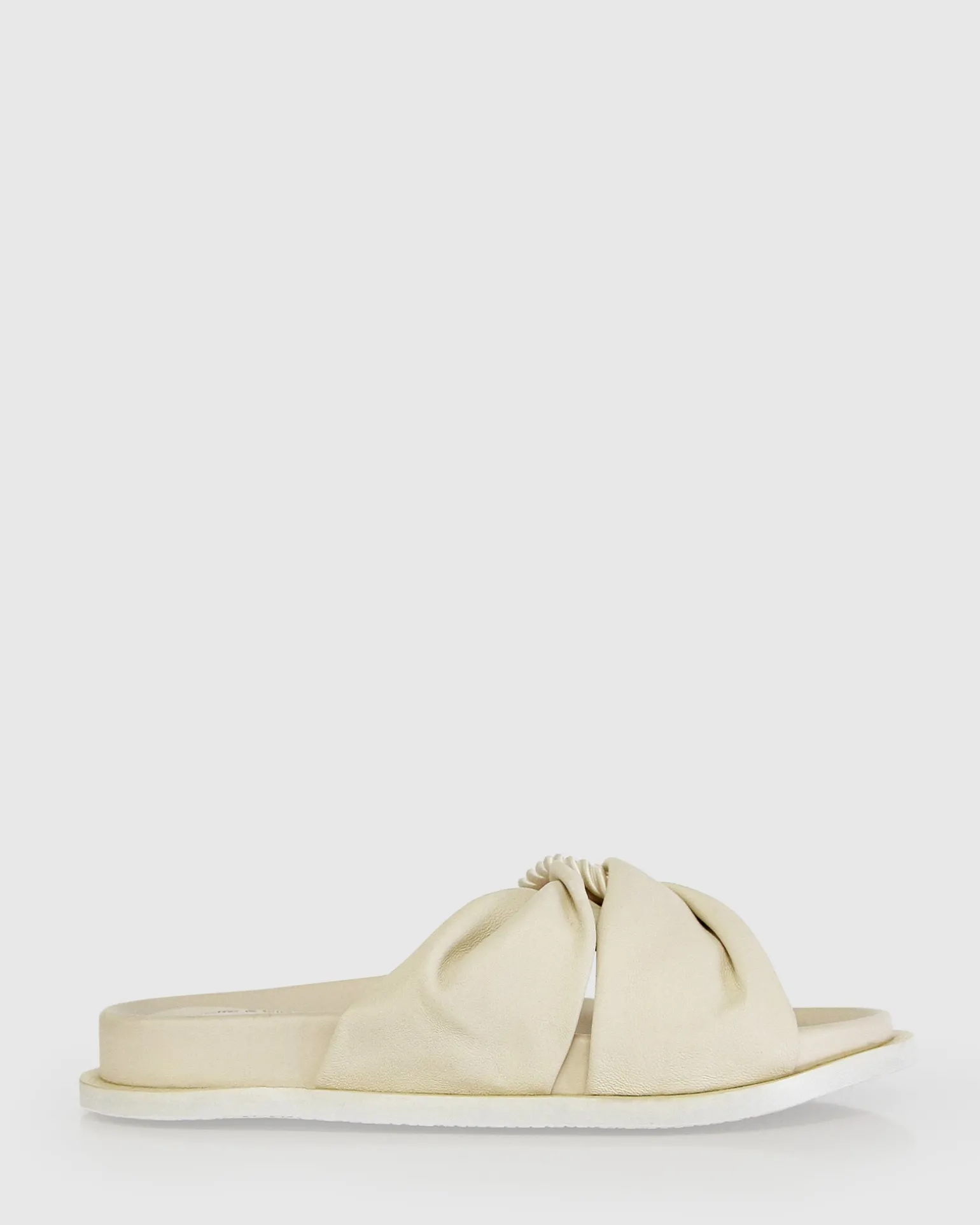 Belle & Bloom Flats>Whitehaven Slide -